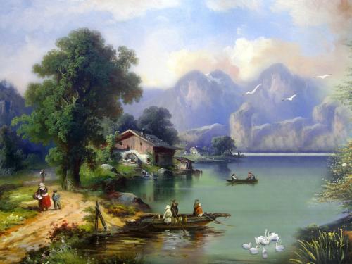 ǰ11¹ҵҵʵ57445Ԫ ͬ2.4%